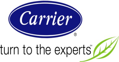 Carrier-Logo-021